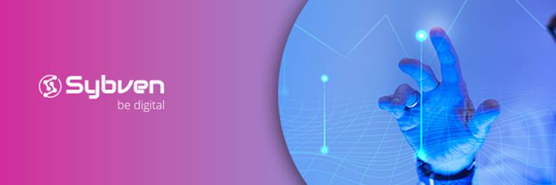 AVGH y Sybven impulsan la revolución de la IA en la gestión humana