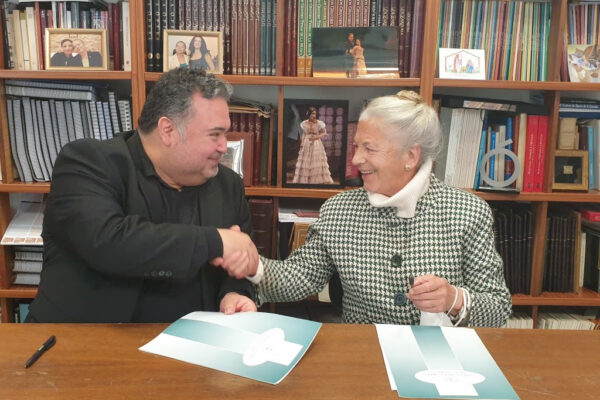 Aquiles Machado revoluciona la Temporada Lírica de Amigos de la Ópera de Coruña como nuevo director artístico