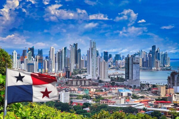 DESCUBRE PANAMÁ CON COPA AIRLINES A TRAVÉS DEL CONCURSO REGIONAL “DESTINO FINAL PANAMÁ”