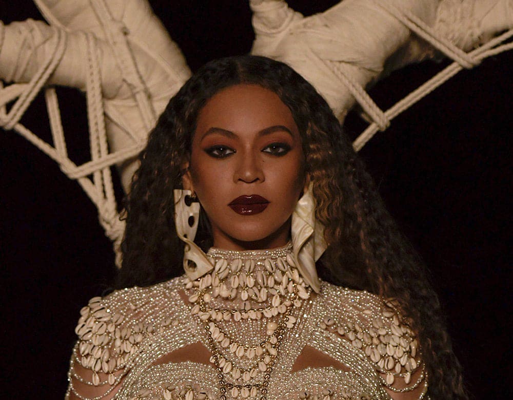 La película ‘Renaissance’ de Beyoncé llegará a los cines en diciembre