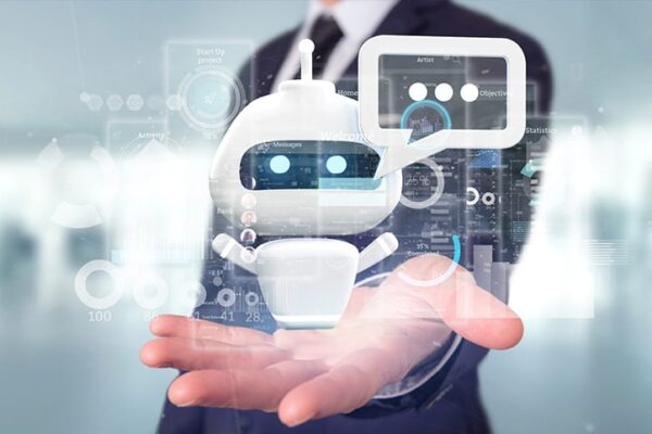 ¿Pueden los chatbots ser terapeutas? Sólo si quieres que lo sean