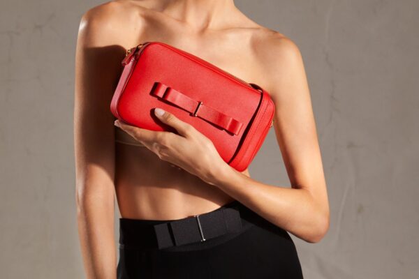CAROLINA HERRERA LACITO INSIGNIA