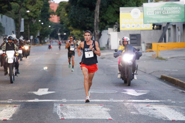 9a. edición media maratón y caminata Plaza’s será el 29 de Octubre