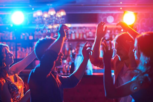 La joya de la familia