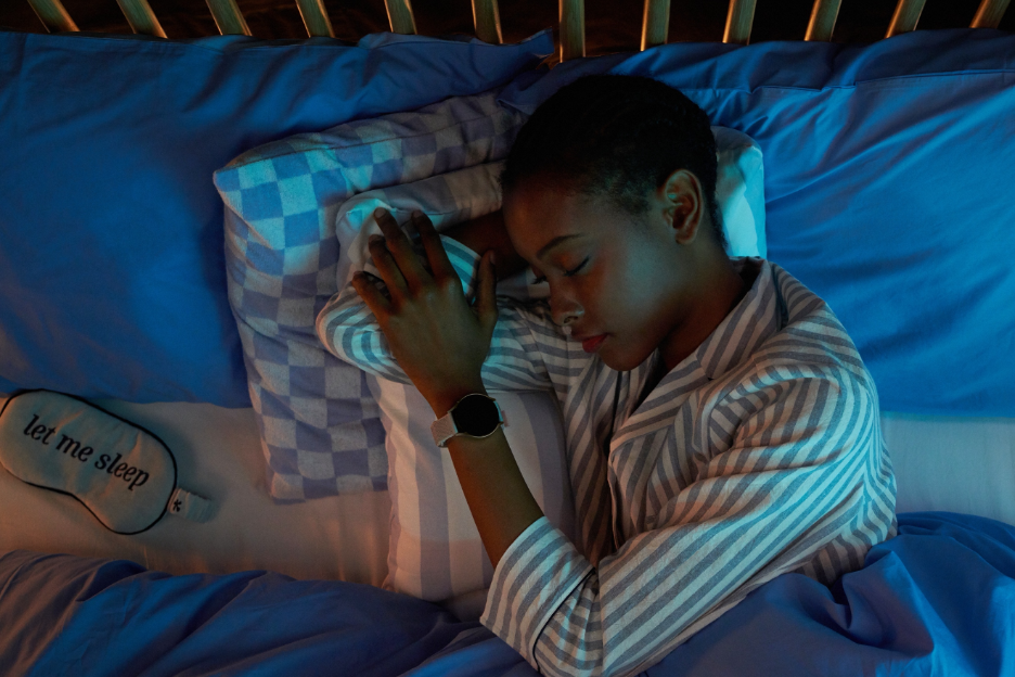 Samsung presenta Encuesta Global sobre la Salud del Sueño en el Congreso Mundial del Sueño 2023