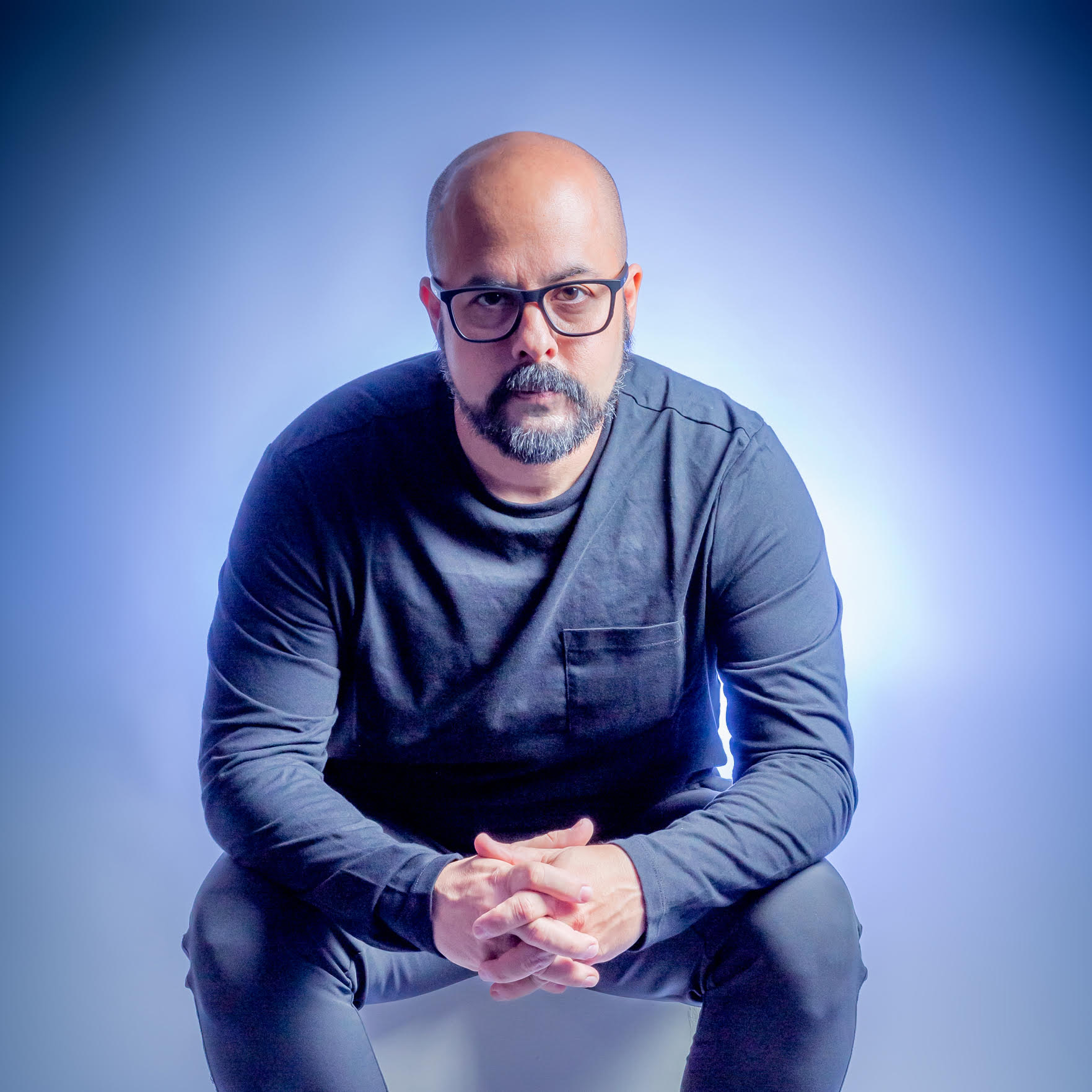 Embárcate en un viaje creativo sin límites con el libro de Manuel Ruiz