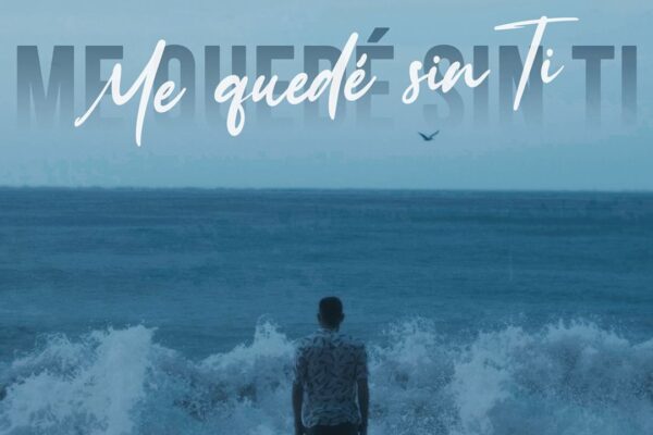 Mayora la nueva promesa de la música estrena “Me quedé sin t