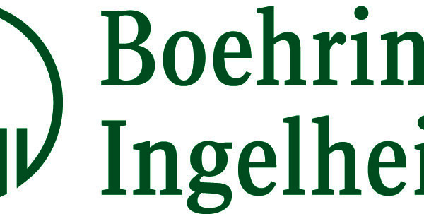 Boehringer Ingelheim vuelve a ofrecer terapias innovadoras  a pacientes venezolanos.