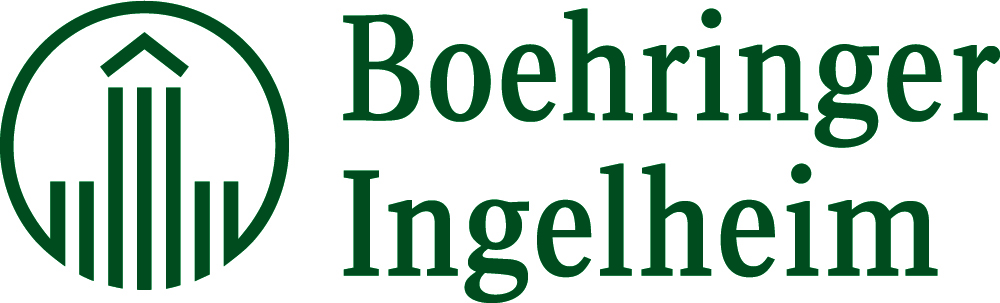 Boehringer Ingelheim vuelve a ofrecer terapias innovadoras  a pacientes venezolanos.