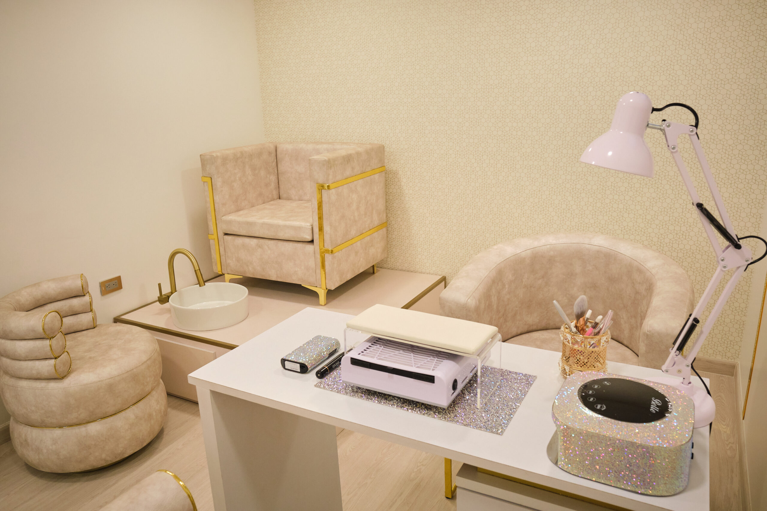 Rorum Estilo abrirá sus puertas este próximos 01 ero de diciembre con estilo y glamour en el Centro Comercial Sambil La Candelaria