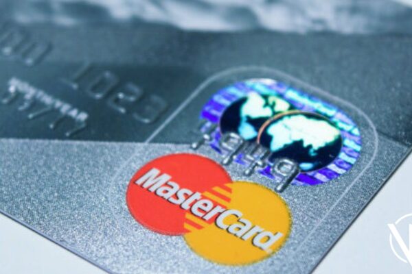 Mastercard anuncia el lanzamiento en Venezuela de su tarjeta débito que permite pagos en línea