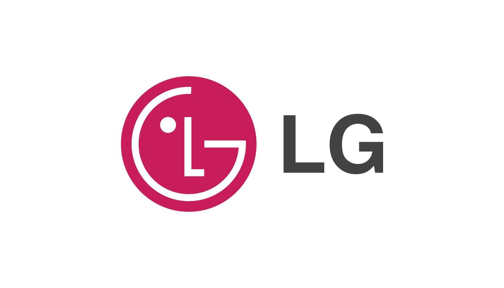LG ELECTRONICS SIEMPRE PRESENTE EN LA VIDA DE LOS VENEZOLANOS