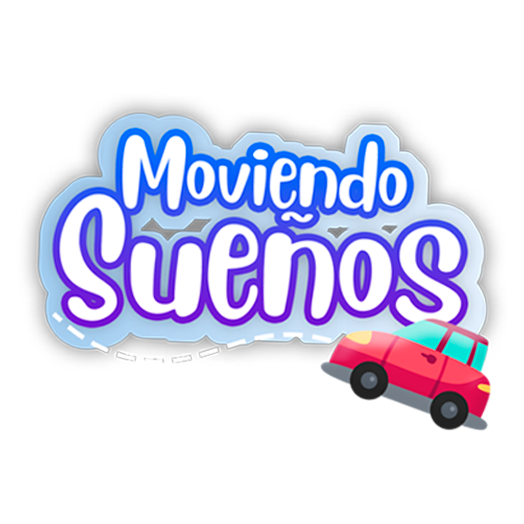 Noviembre: Mes de la movilidad Toyota en el Hospital Ortopédico Infantil