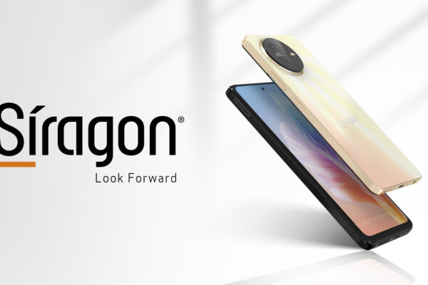 Llega el SP-7300 de SÍRAGON, un equipo diseñado para ganar