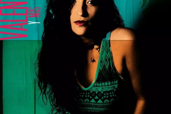 “GAL EN LA VOZ DE VAL” RENDIRÁ HOMENAJE A GAL COSTA