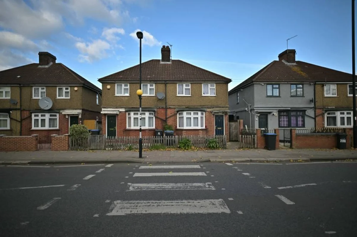 Un nuevo drama arroja luz sobre el misterio del ‘poltergeist’ del Reino Unido