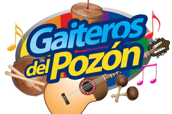 Gaiteros del Pozón y Neguito Borjas exaltan la identidad zuliana