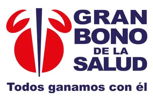 Gran Bono de la Salud permite apoyar a la SAV en su lucha contra el cáncer