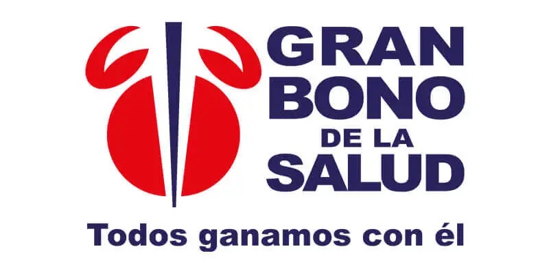 Gran Bono de la Salud permite apoyar a la SAV en su lucha contra el cáncer