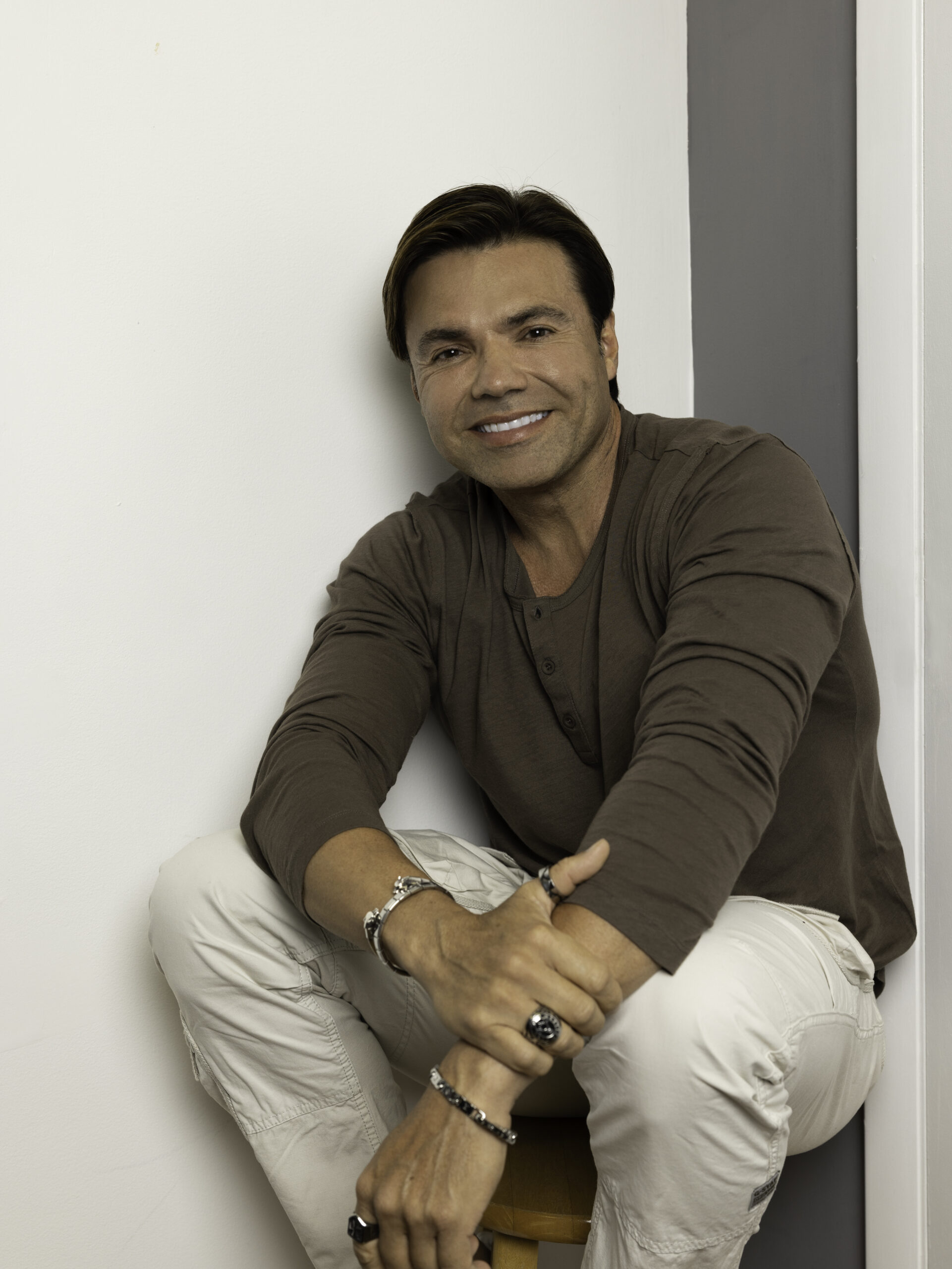 KINGTANA DESPIDE EL 2023 CON “TU RECUERDO”
