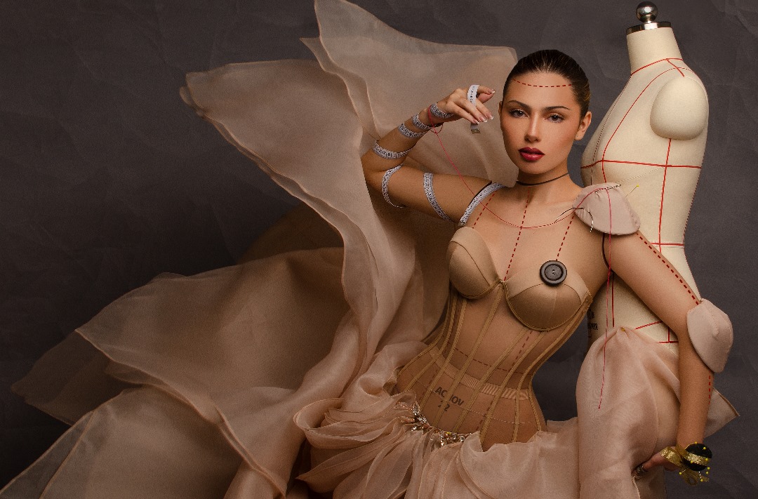 ANIVERSARIO DE ALTURA CON “PASARELA 261 CÓDIGO MODA” EN SU DÉCIMA EDICIÓN