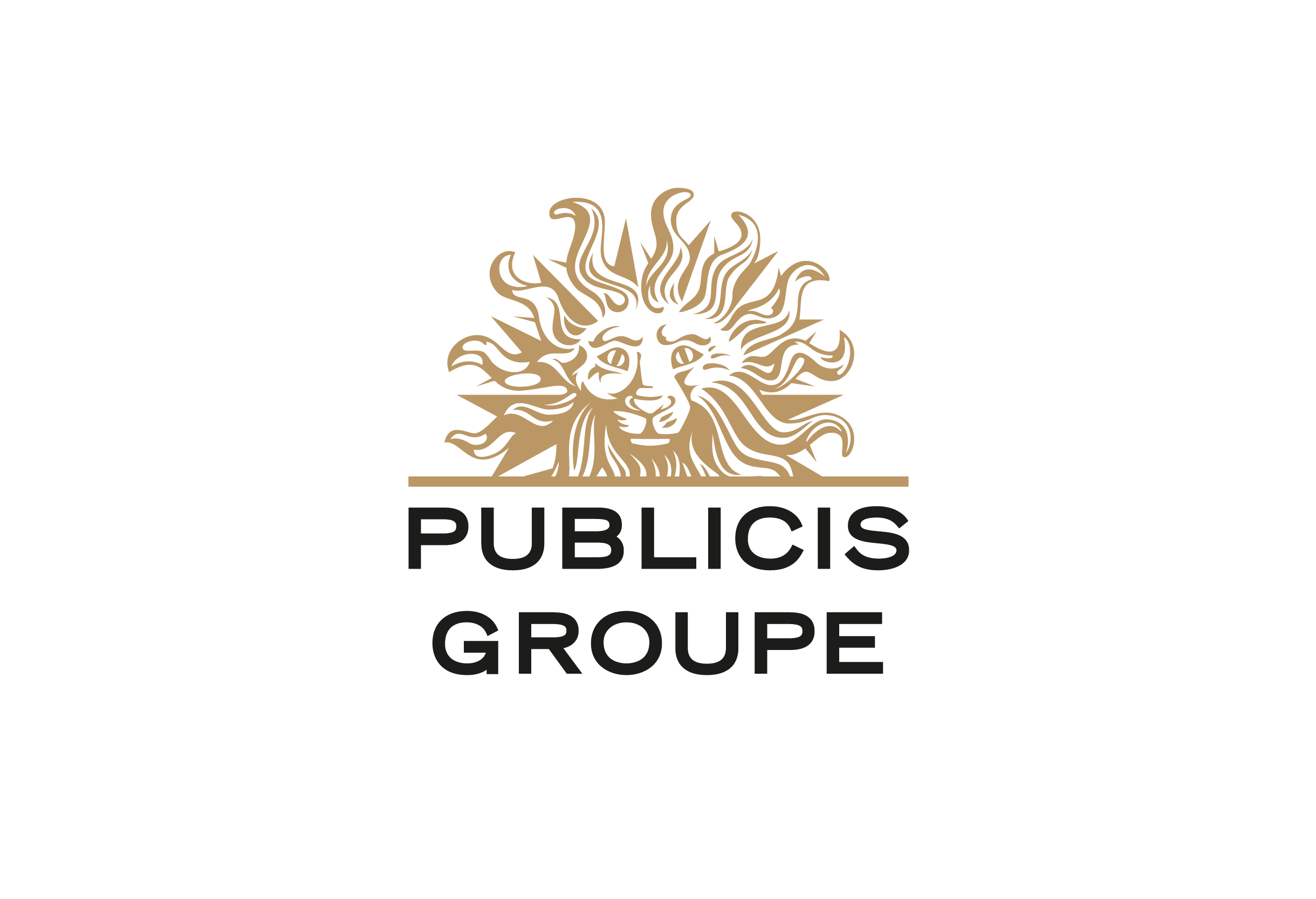 Con nuevos clientes y su visión de Influencer Intelligence, Publicis Groupe y sus agencias filiales crecen en 2024
