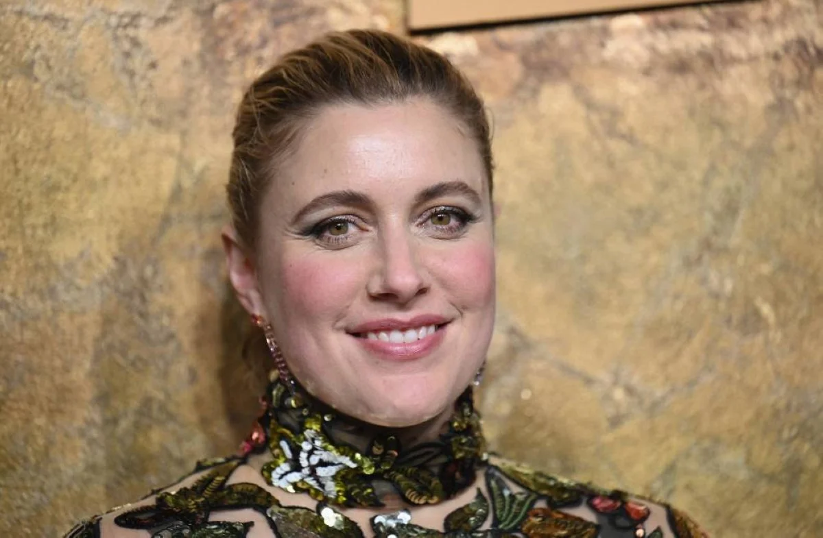 La directora de ‘Barbie’ Greta Gerwig presidirá el jurado del 77º Festival de Cine de Cannes