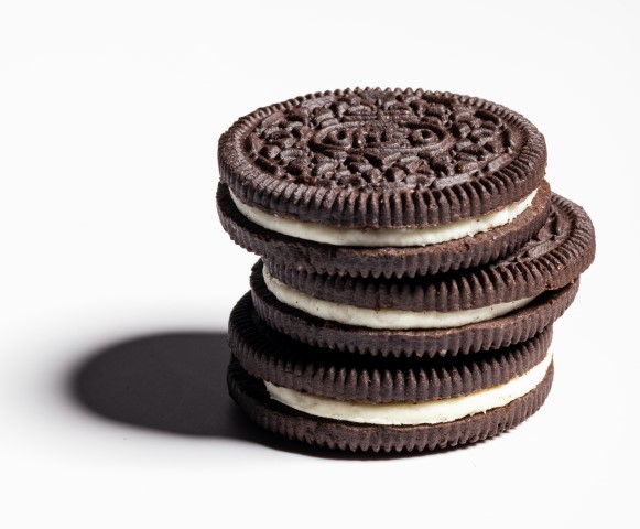 MONDELĒZ VENEZUELA FORTALECIÓ EN 2023 ALIANZAS PARA IMPULSAR INICIATIVAS DE IMPACTO SOCIAL