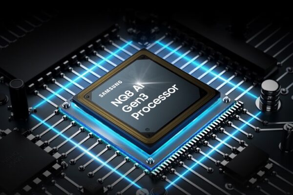 Samsung Electronics lanza Neo QLED, MICRO LED, OLED y Lifestyle 2024 para impulsar la era de las pantallas de IA y nuevas formas de vida