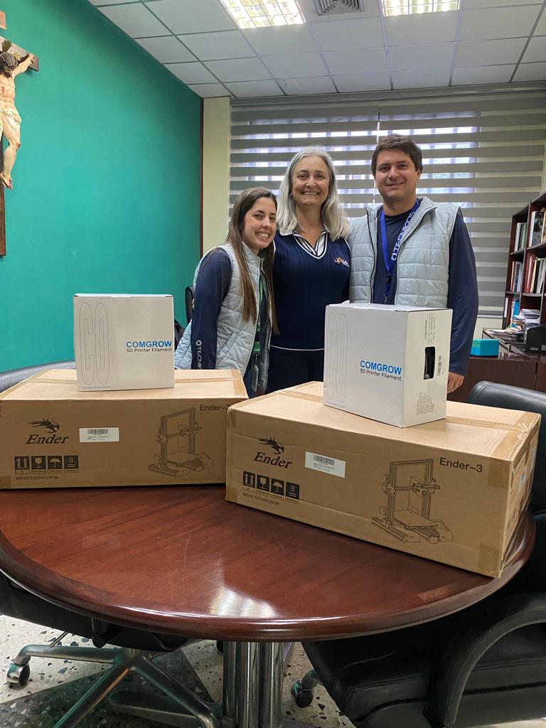 En Kurios contamos con una larga trayectoria ¿QUÉ DICEN DE NOSOTROS?