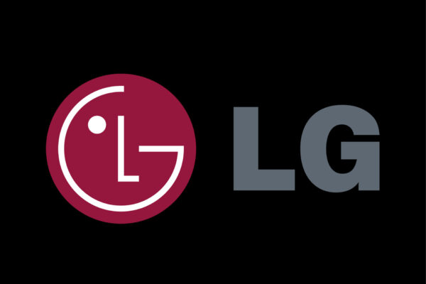 LG ANUNCIA RESULTADOS FINANCIEROS DE 2023