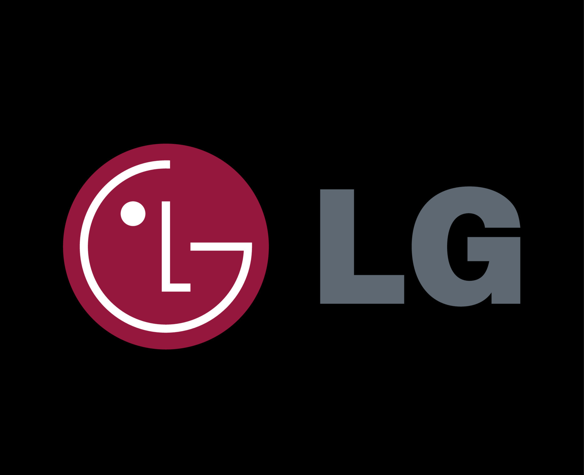 LG ANUNCIA RESULTADOS FINANCIEROS DE 2023