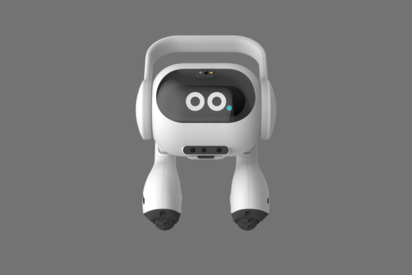 LG PRESENTA VISIÓN PARA ‘REINVENTAR TU FUTURO’  CON INNOVACIONES IMPULSADAS POR INTELIGENCIA ARTIFICIAL EN EL ‘LG WORLD PREMIERE’