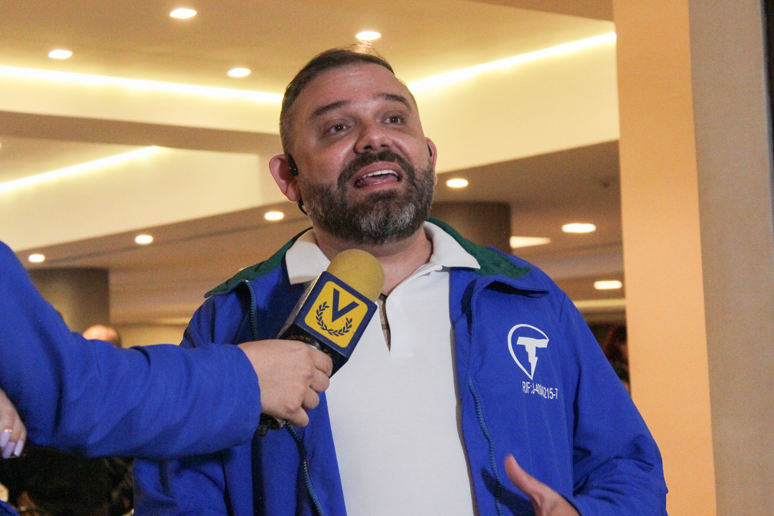 Thundernet lanzó planes de 2.5 y 10 Gbps