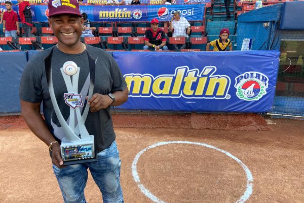 El Premio Robert Pérez busca nuevo dueño