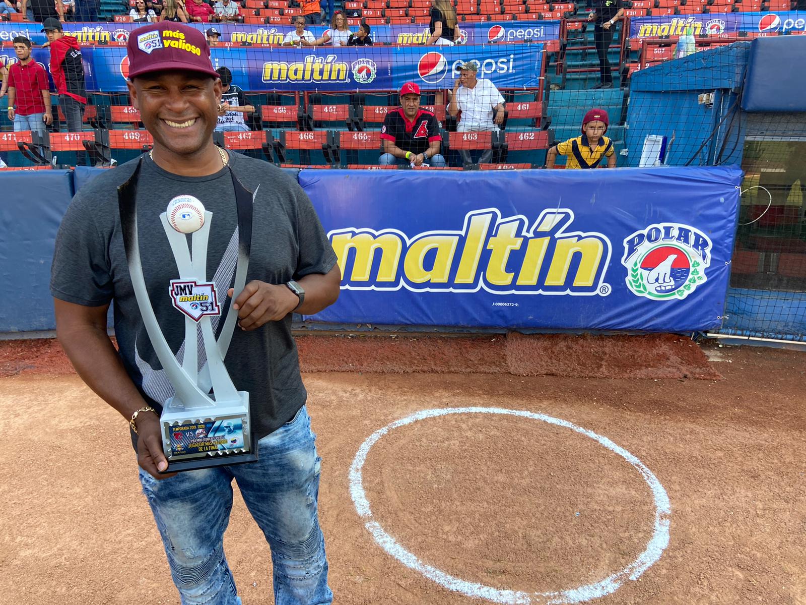 El Premio Robert Pérez busca nuevo dueño
