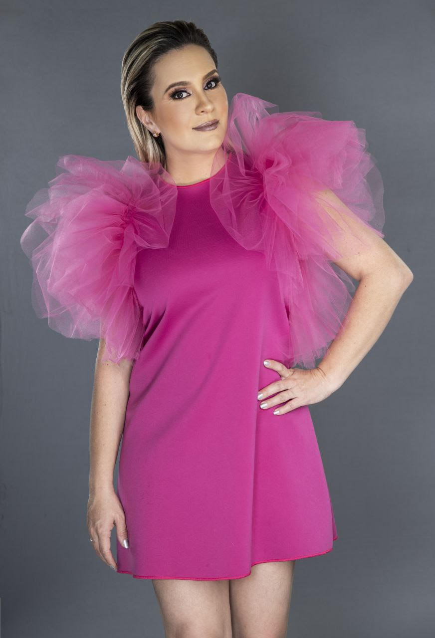 STUDIOS VISAGE APUESTA POR LO ORGANICO Y NATURAL