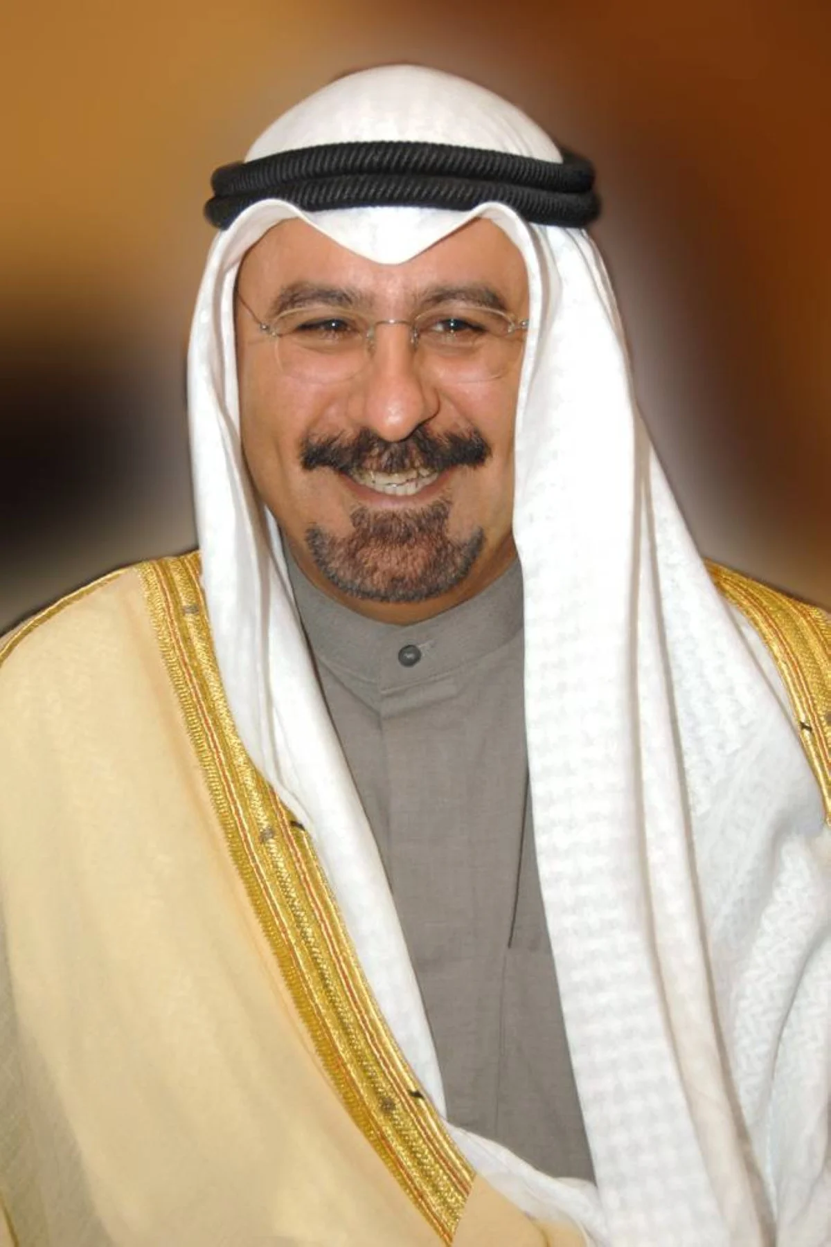 El jeque Dr. Mohammad nombrado nuevo Primer Ministro de Kuwait