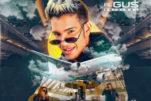 El Gus Original presenta su nuevo sencillo con un grado de “Perfección”