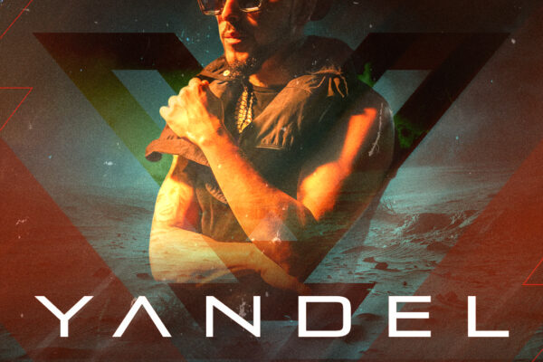 Todo listo para el concierto de Yandel en el Poliedro de Caracas