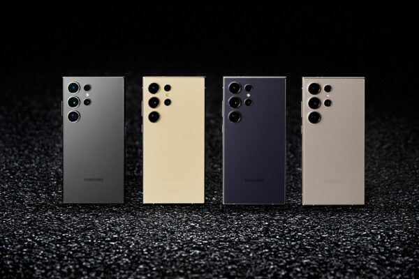 La serie Samsung Galaxy S24 ya está disponible en América Latina
