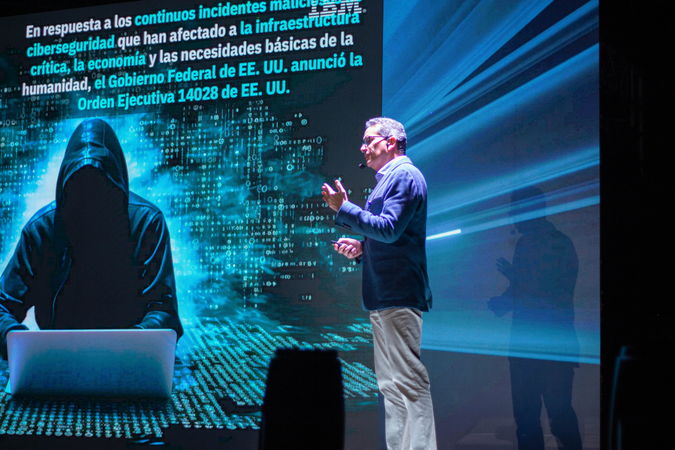 Kurios Education culminó con éxito su primer congreso privado de Innovación Educativa