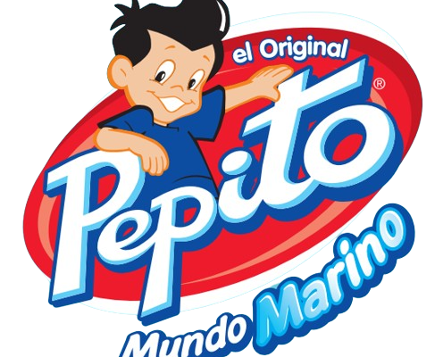 – ¡Prepárate para navegar en un mar de sabor con el regreso de Pepito Mundo Marino!