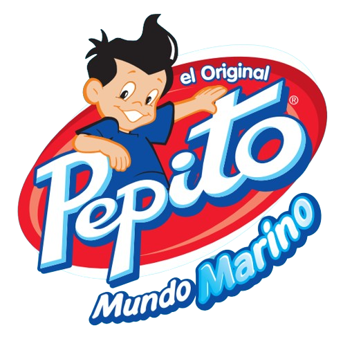 – ¡Prepárate para navegar en un mar de sabor con el regreso de Pepito Mundo Marino!