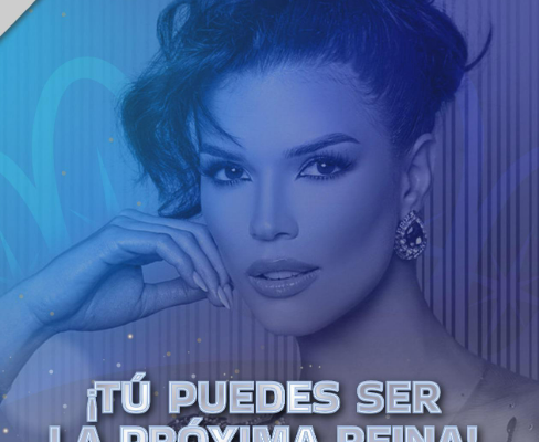 MISS VENEZUELA ABRE EL PROCESO DE POSTULACIONES EN LÍNEA PARA LAS ASPIRANTES 2024
