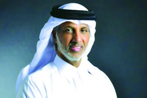 Qatar busca albergar la Copa Árabe en 2025