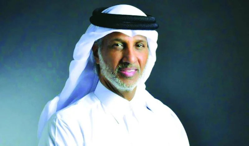 Qatar busca albergar la Copa Árabe en 2025