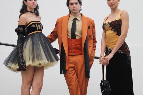 El Instituto de Diseño Brivil anuncia su promoción LXXVII