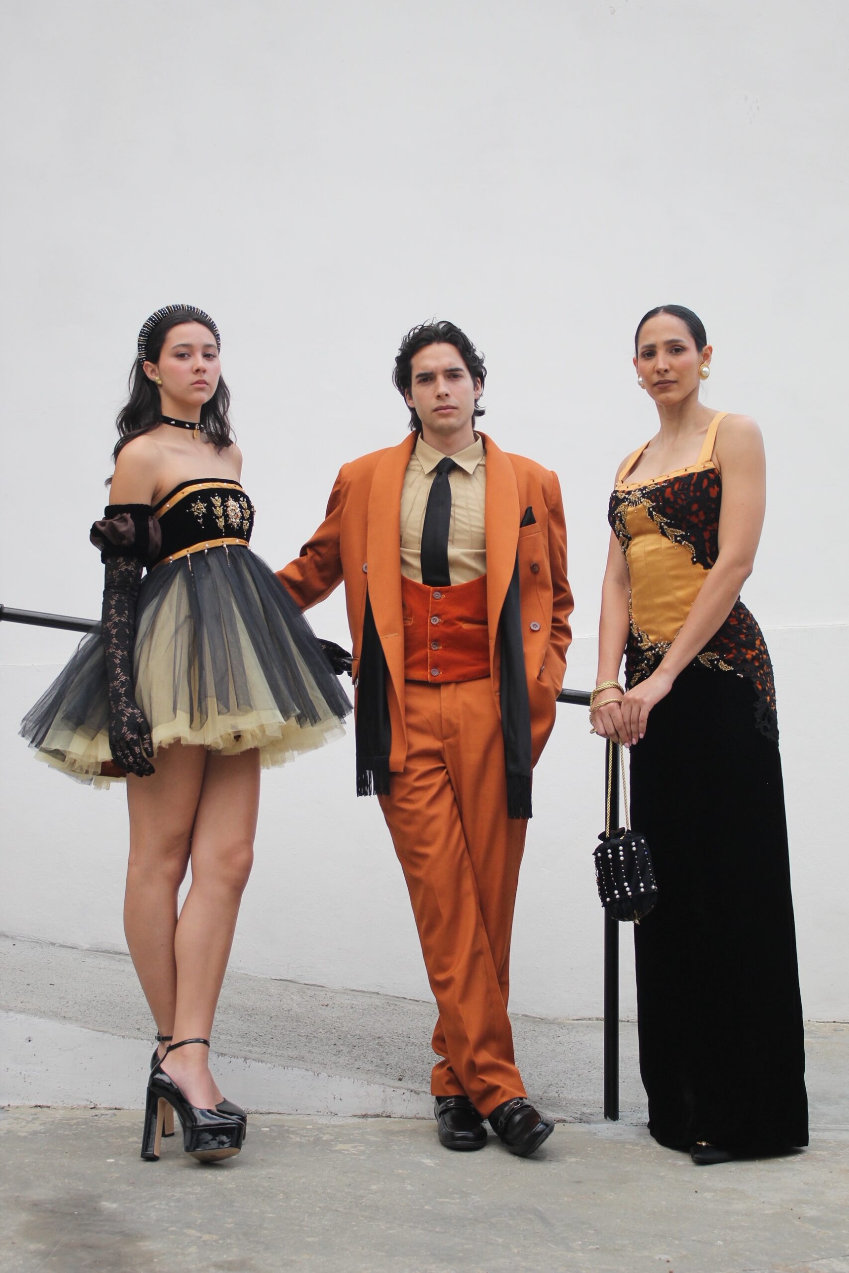 El Instituto de Diseño Brivil anuncia su promoción LXXVII