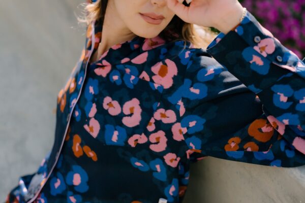Zzzleepers y Etherea anuncian su segunda colaboración